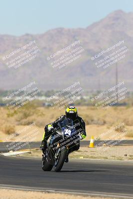 media/Apr-13-2025-Race Pace (Sun) [[7918213ab8]]/Vested/1-Turn 16 Exit (10am)/